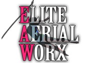 EliteAerialWorx.com